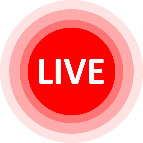 Free Live Couple Sex Cams